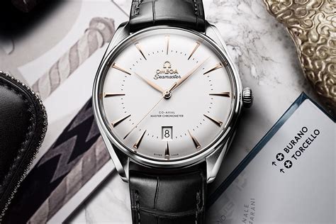 edizione venezia omega price|omega venezia seamaster model.